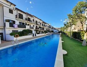 apartments for sale in sant jaume d´enveja