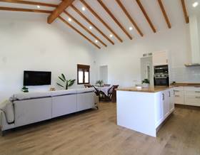 villas for rent in elche elx