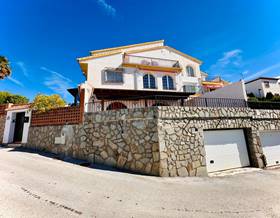 houses for sale in huetor vega