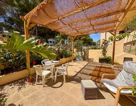 apartments for sale in cala ratjada