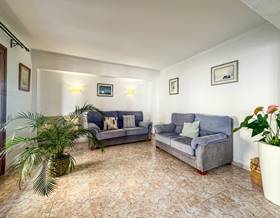 flat sale sa pobla norte by 245,000 eur