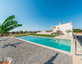 land rent campos by 8,000 eur