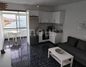 apartment sale callao salvaje ancla by 252,000 eur