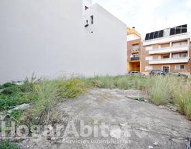 land sale favara favara by 75,000 eur