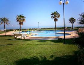 apartment rent denia denia by 900 eur