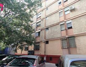 flat sale madrid capital by 78,319 eur