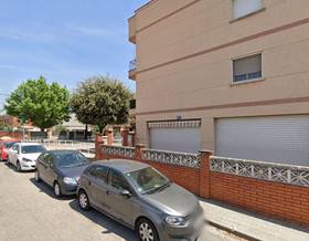 penthouses for sale in sabadell