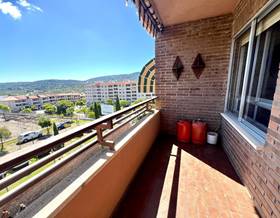 flat sale plasencia plasencia by 149,500 eur