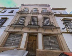 building sale sevilla by 1,680,000 eur