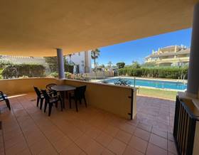 apartments for sale in ayamonte