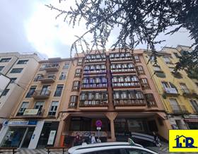 offices for sale in cuenca province