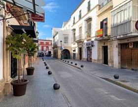 industrial warehouses for sale in el puerto de santa maria