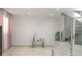 duplex for rent in palma de mallorca