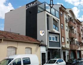 townhouse sale la carolina town centre by 160,000 eur