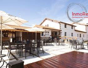 hotel rent cantabria resto provincia by 6,000 eur