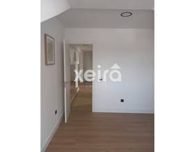 penthouse sale vilagarcia de arousa vilagarcía de arousa by 170,000 eur