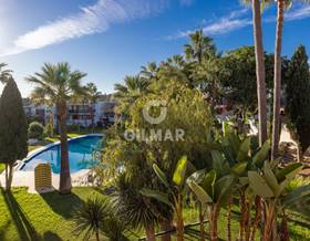 apartments for sale in chiclana de la frontera