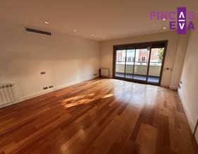 flat sale barcelona capital by 1,140,000 eur