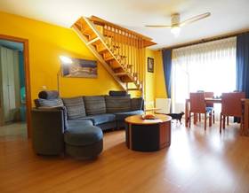 duplex for sale in azuqueca de henares