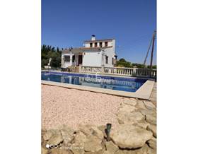 villas for sale in lleida province