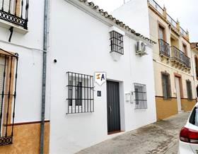 houses for sale in villanueva de san juan