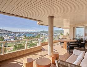 apartments for rent in ibiza islas baleares