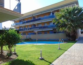 apartments for sale in roda de bara