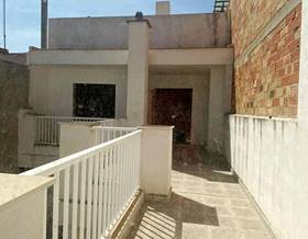 single family house sale alcasser alcasser by 180,000 eur