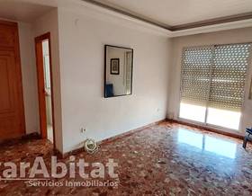 apartments for sale in albal