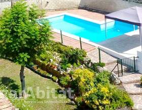 chalet sale valencia paterna by 790,000 eur