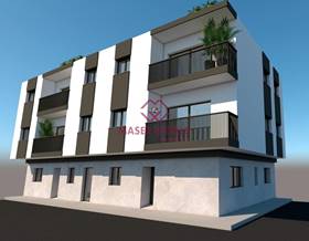 apartments for sale in san javier