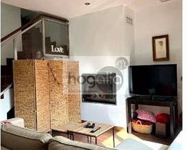 duplex for rent in sevilla province