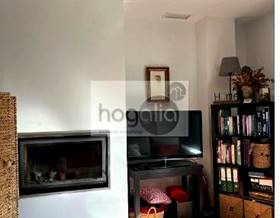 duplex for rent in sevilla