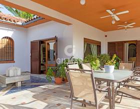 chalet sale el bosque el bosque - cádiz by 980,000 eur