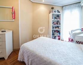 houses for sale in chamartin madrid