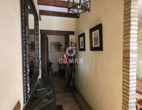 townhouse sale chiclana de la frontera chiclana de la frontera by 280,000 eur