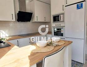 townhouse sale madrid capital by 365,000 eur