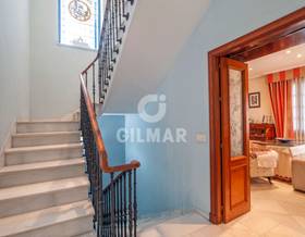 chalet sale mairena del aljarafe mairena de aljarafe by 1,350,000 eur