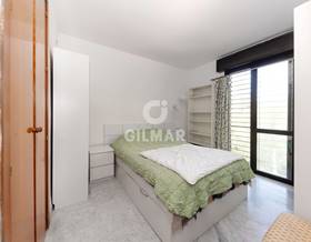 duplex for sale in sevilla