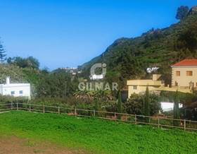 villas for sale in gran canaria las palmas