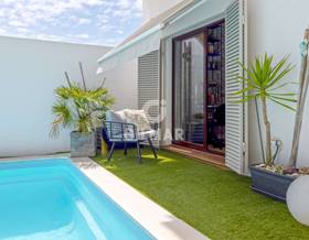 semidetached house sale sanlucar de barrameda sanlúcar de barrameda by 475,000 eur