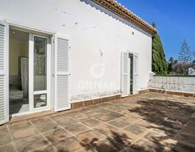 villas for sale in malaga