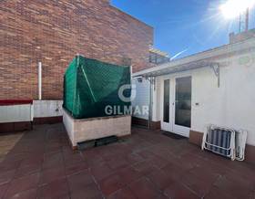 villas for sale in carabanchel madrid