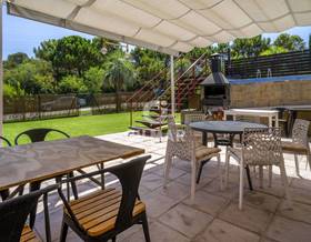 houses for rent in malaga province