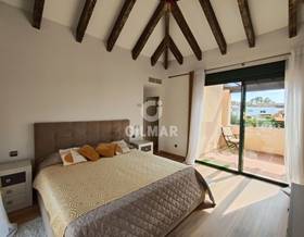 penthouses for rent in estepona