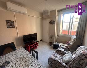 flat sale barcelona capital by 238,000 eur