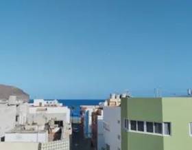 apartments for sale in gran tarajal