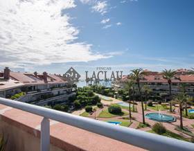 penthouse sale sitges vinyet by 1,650,000 eur