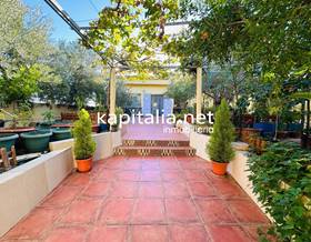 single family house sale la font de la figuera la font de la figuera by 249,000 eur