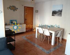 apartment rent miramar cerca de la playa by 600 eur